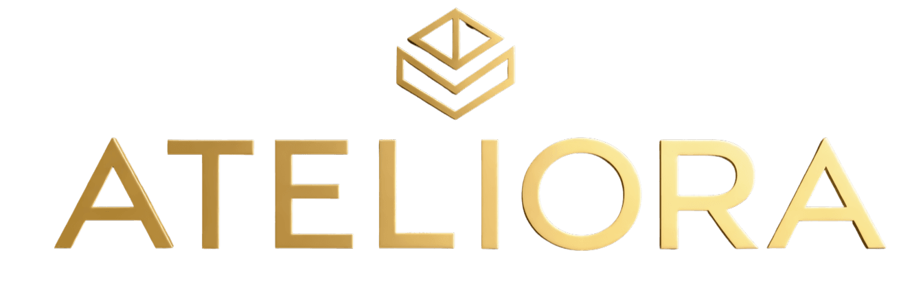 Ateliora
