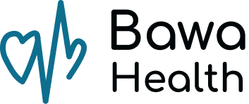 Bawa Health