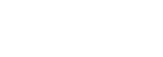 Bitoshi