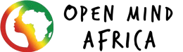 OpenMind